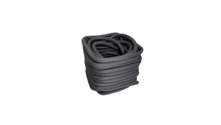 Sika Rundshnur 25 - Sznur podstawy uszczelnienia Carport JAMAX W-02-76