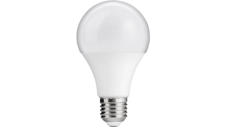 Żarówka LED, 8,5W, E27, 806lm, 3000K, 65378