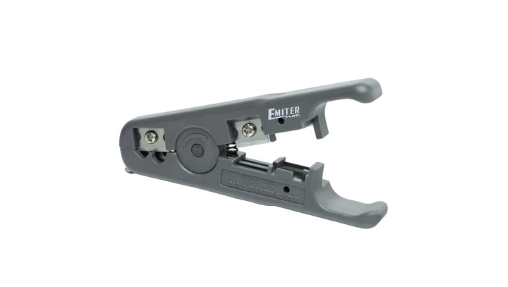 Ściągacz izolacji FU/FHT-501