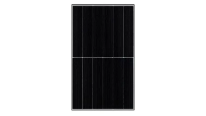 Moduł fotowoltaiczny 415Wp JA Solar JAM54S30-415/MR_BF