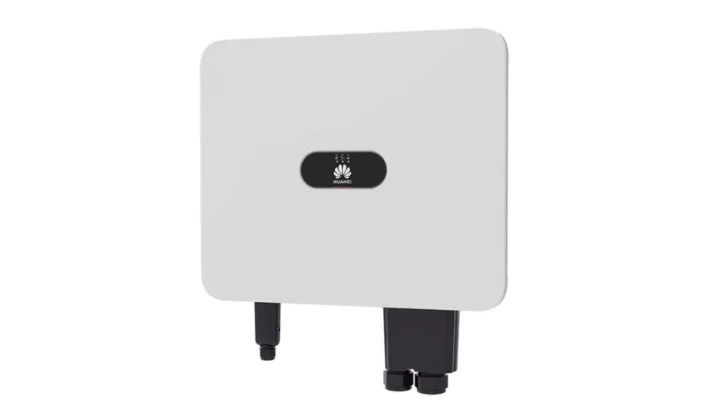 Falownik Huawei 12kW HUAWEI SUN2000-12KTL-M5