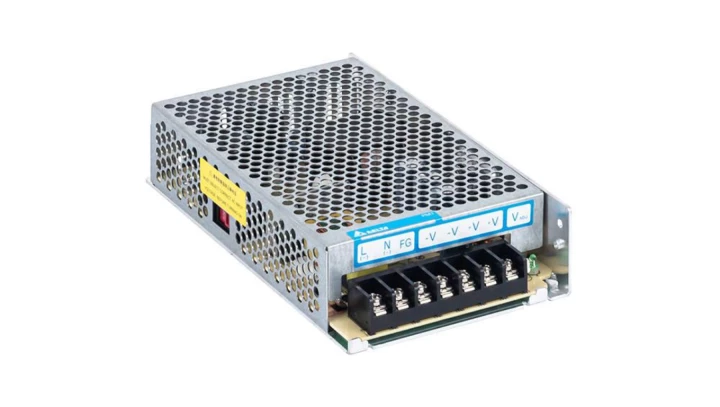 Zasilacz Delta PMT-12V 150W 1AA 12V