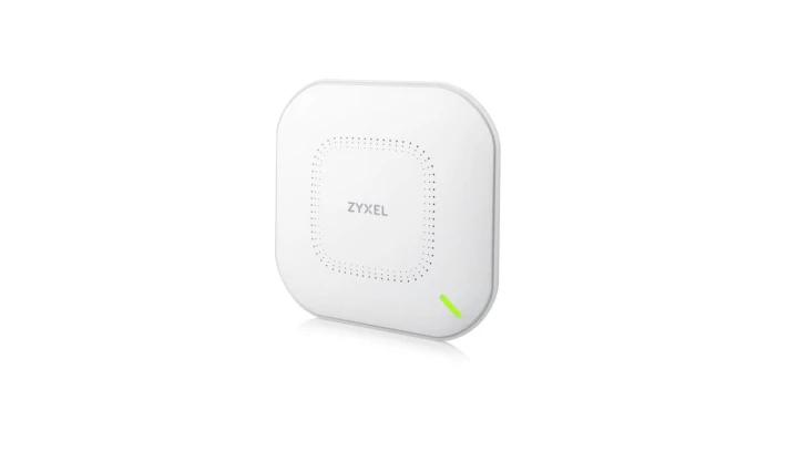 Access Point ZyXEL WAX510D-EU0101F