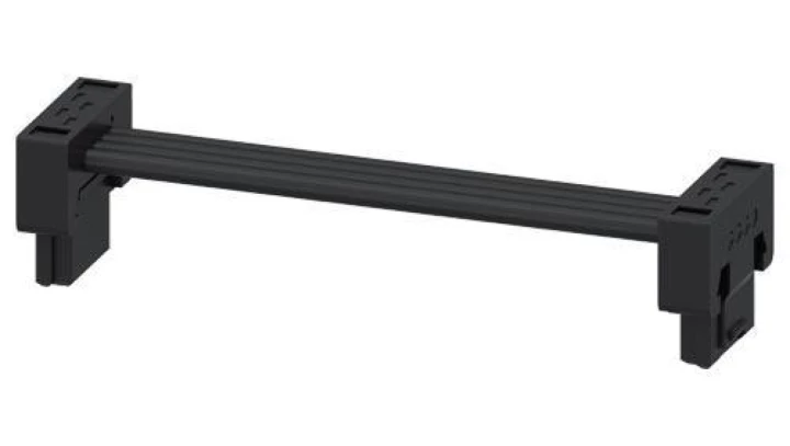 Przewód zasilajacy do 3RC7 ILM do przyłączenia do modułu bezpośredniego 3RC7940-1TE01