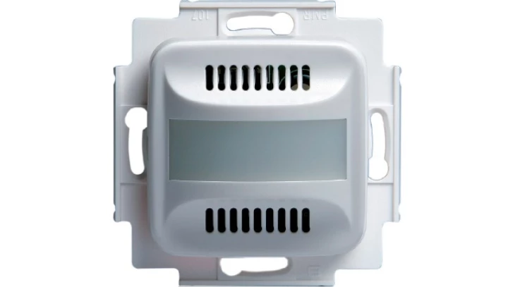 Lampka czerwona FIM1000 2TKA002120G1