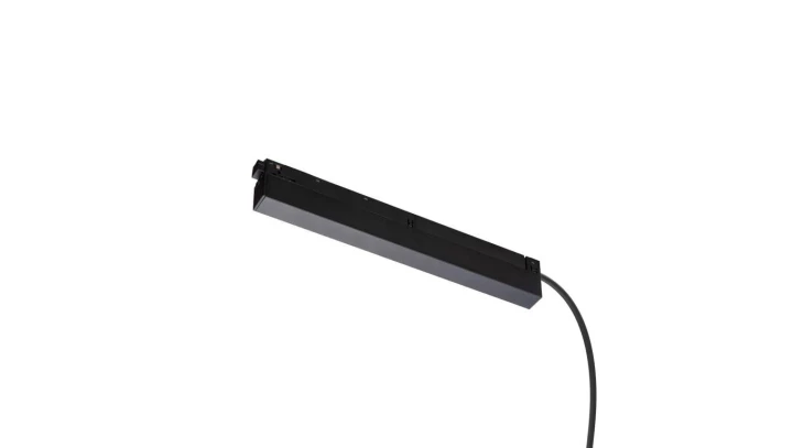 Zasilacz wewnętrzny 48V, 150W do systemu oświetlenia szynowego LVM 10161 Nowodvorski