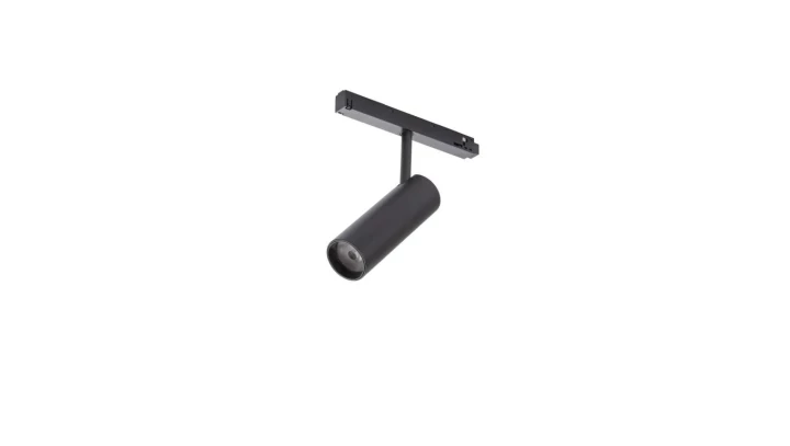 Reflektor LED LVM magnetic LVM SPOT LED 9W 780lm 3000K 10142 Nowodvorski