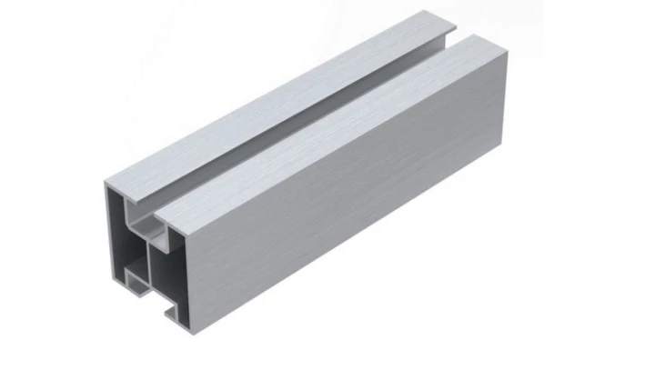 Profil aluminiowy - K-01-4400