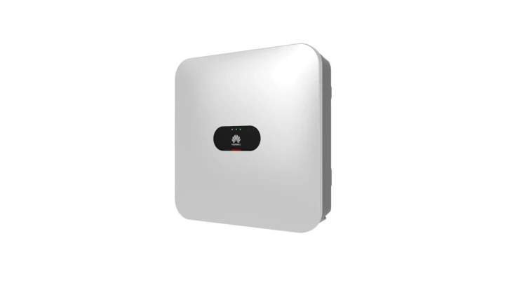 Falownik Huawei FusionSolar 3-fazowy SUN2000-15KTL-M2-HC