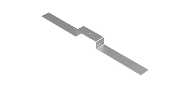 Uchwyt pod balast - K-45-3-A