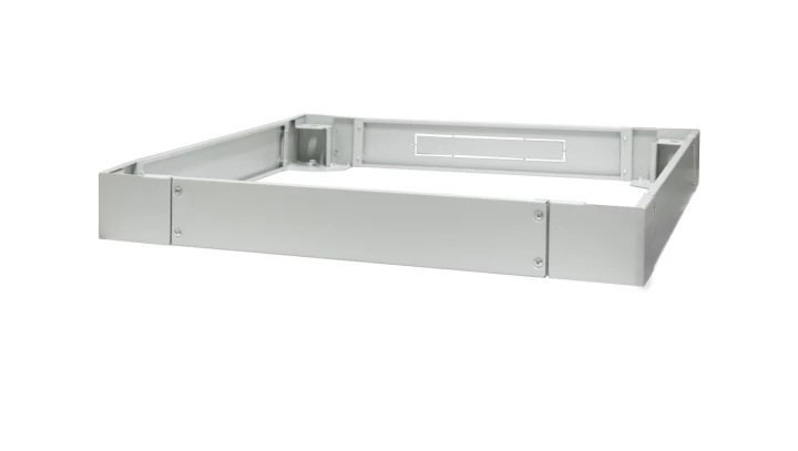 cokół 800x1000x100 doEM/SH05D-8042 42U lub EM/ND-8042 42U lub EM/SH05D-8045, EM/SH-J0810