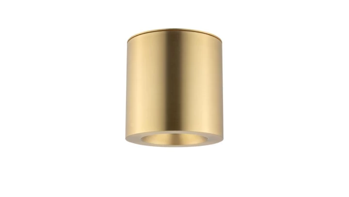 Lampa punktowa CEARA 10716 Nowodvorski Lighting