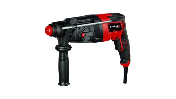 MŁOT UDAROWY TC-RH 800 4F 4257980