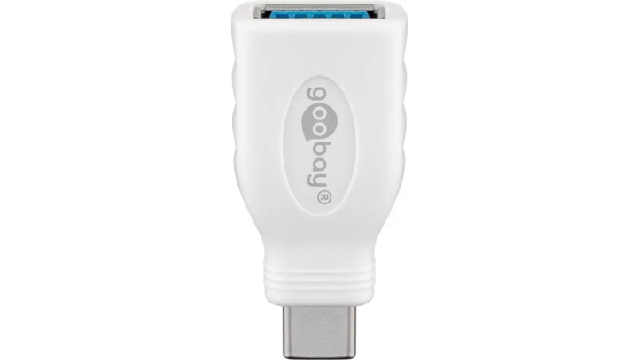 Adapter USB-C – USB 3.0 A 66262