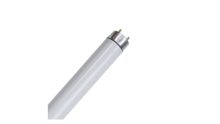 Świetlówka liniowa T8 18W/860 Bellight / 25 sztuk /