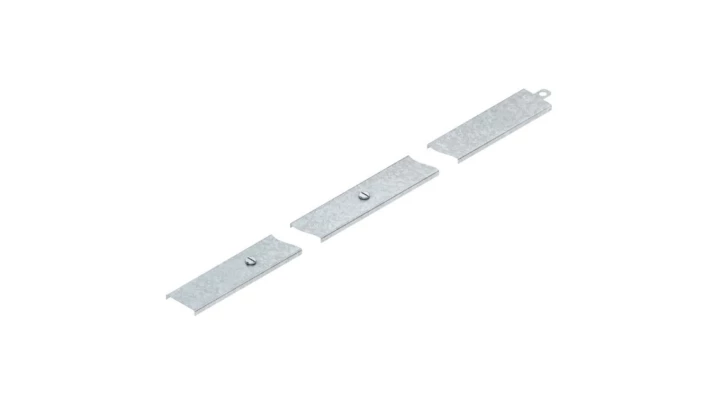 Pokrywa z ryglem obrotowym RDV 50 /3 m/