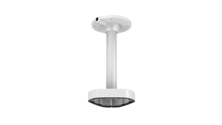 Uchwyt sufitowy do kamer typu fish-eye DS-1271ZJ-DM25