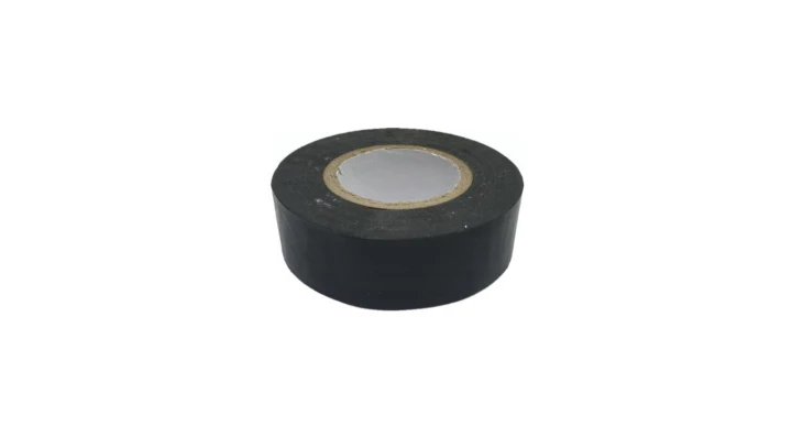 Taśma samoprzylepna elektroizolacyjna IT-1/20-B 1271 /10szt./
