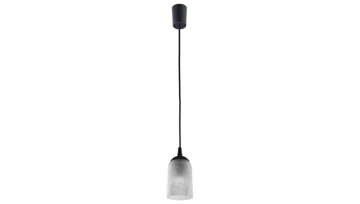 Lampa wisząca CLEO 968 TK Lighting
