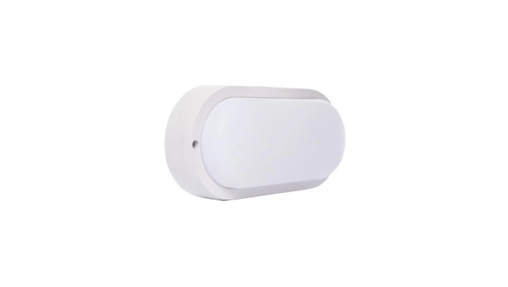 Oprawa piwniczna 20W podłużna GW-0161