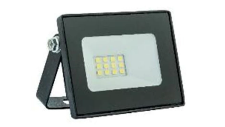 Naświetlacz ledowy 30W z sensorem Crux GW-0132