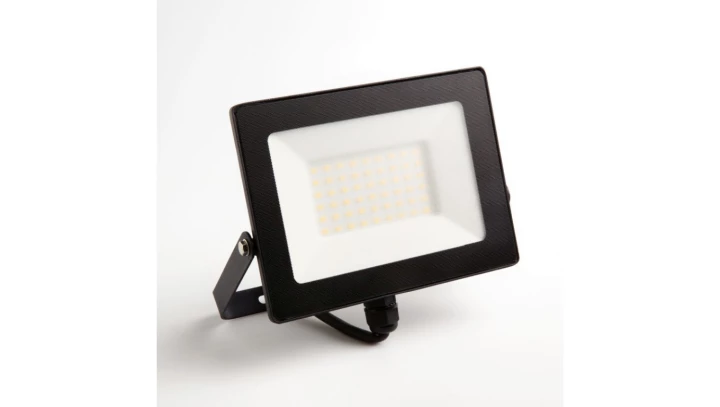 NAŚWIETLACZ LED 50W 4000K ECOLIGHT