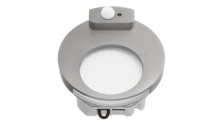 Oprawa LED Muna PT 230V AC regulowany czujnik GRF biała ciepła LED10222632