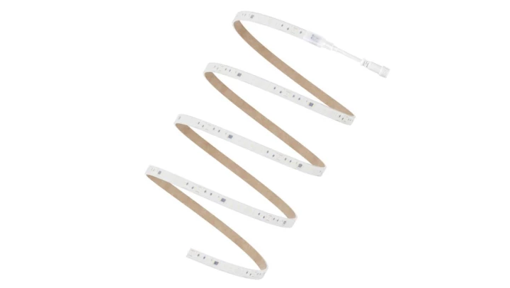 Taśma LED LS P AC 230V 1200lm/m 6500K 865 IP66 3 LATA GWARANCJI 4058075844704 /50 metrów/