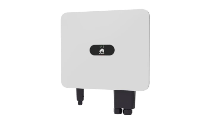 Falownik Huawei 17kW HUAWEI SUN2000-17KTL-M5