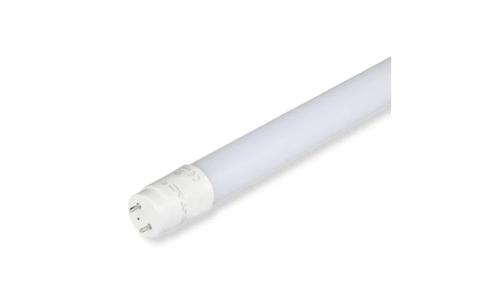Świetlówka LED G13 T8 600mm 7W 1000lm 6500K 5 Lat Gwarancji 216476