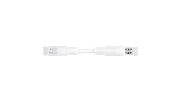 Złączka do taśm LED LS 4058075844766