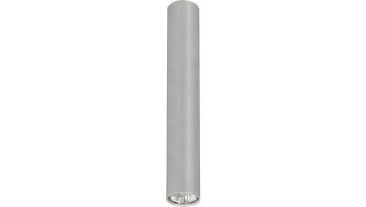 EYE silver M 5465 Nowodvorski