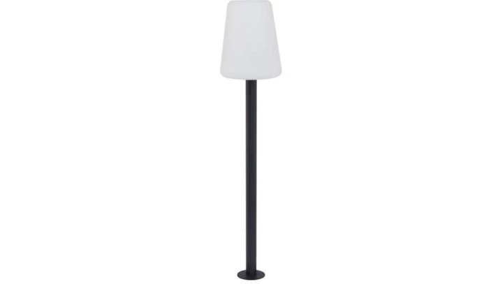 LAMPA OGRODOWA IP44 GALAXY FL 9246 Nowodvorski