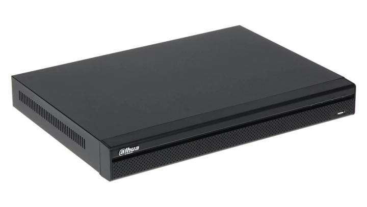 Rejestrator DAHUA NVR5216-4KS2