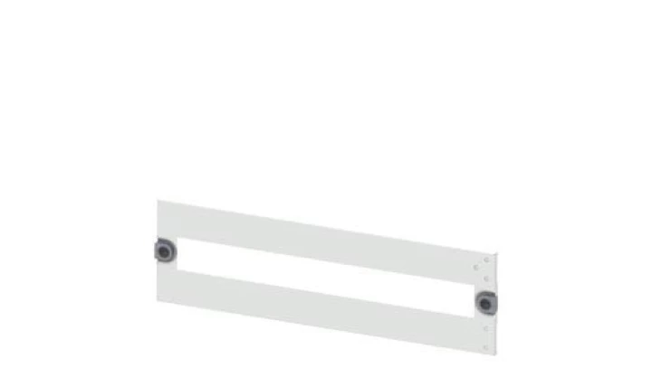 Osłona urządzenia instalacyjne 1 x 24 SM, wys.: 150 mm szer.: 600 mm 8PQ2015-6BA07