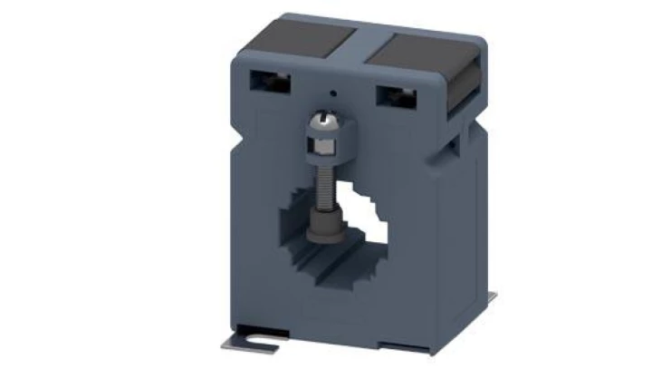 Current transformer 250/5 A, 5 VA CL 1.0 4NC5223-2CE21