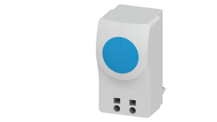 Termostat 8MR2170-2KA