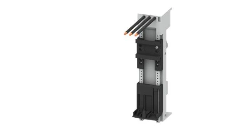 Adapter urządzeń Siemens 8US1251-5NS10