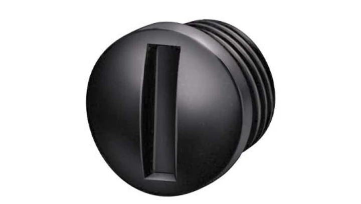 Osłona akcesorium AS-Interface M8 do modułu IP67 3RK1901-1PN00 /10szt./