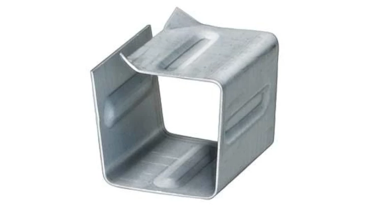 Sprężyna podtrzymująca NEOZED 1opk./25szt. 5SH5400