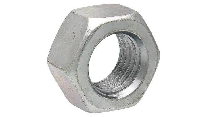 Nakrętka NS M6 650044 /100szt,/