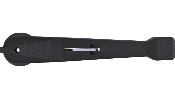 Rączka bezpośrednia LBS-DH1600/B CO, 004661581