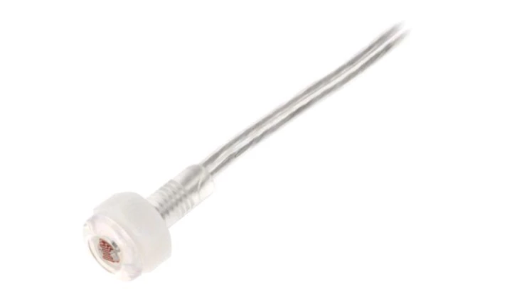 SOH-01 Sonda oświetlenia, 1m
