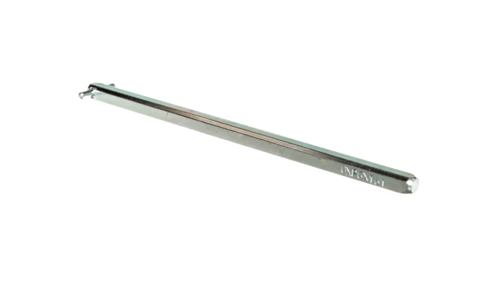 Wałek napędu 161mm OXP6X161 1SCA022067R1760