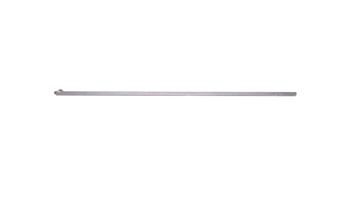 Wałek napędu 330mm OXS6X330 1SCA101661R1001