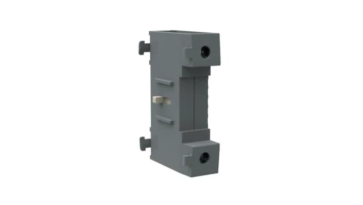 Czwarty biegun bezzwłoczny OTPS80FP 1SCA105461R1001