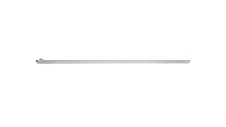 Wałek napędu 250mm OXS6X250 1SCA101660R1001