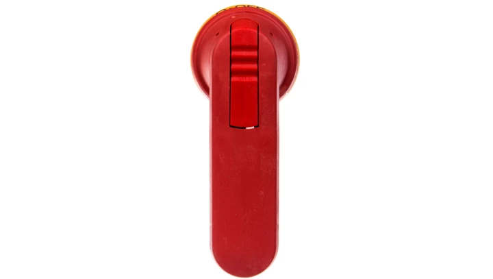 Rączka pośrednia awaryjna 125mm do OT630-800 OHY125J12 1SCA022381R1720