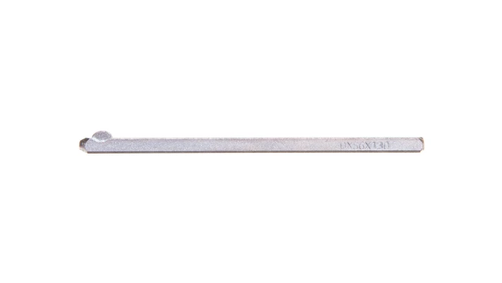 Wałek napędu 130mm OXS6X130 1SCA101655R1001