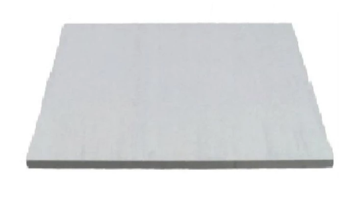 PS PM4 86 PŁYTA MONTAŻOWA 4mm DO OBUDOWY 80x62